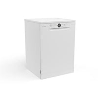 Lave-vaisselle 13 couverts - Brandt