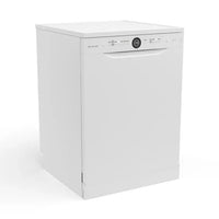 Lave-vaisselle 13 couverts - Brandt