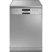 Lave-vaisselle 60 cm - Brandt