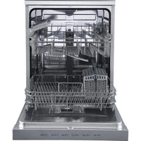 Lave-vaisselle 60 cm - Brandt