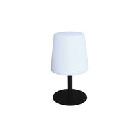 Lampe à poser Lamada