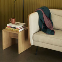 Table de chevet Less