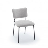 Chaises Vander (x2) - Drawer