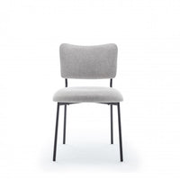 Chaises Vander (x2) - Drawer