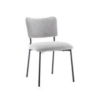Chaise Vander