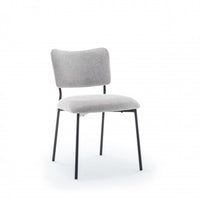 Chaises Vander (x2) - Drawer