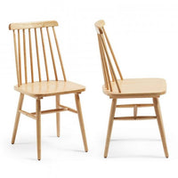 Tressia chair