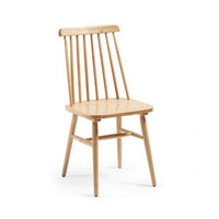 Tressia chair
