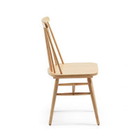 Tressia chair