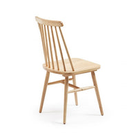Tressia chair