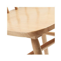 Tressia chair
