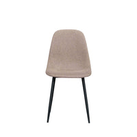 Chaise Stockholm