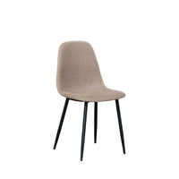 Chaise Stockholm