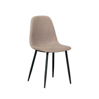 Chaise Stockholm