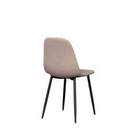 Chaise Stockholm