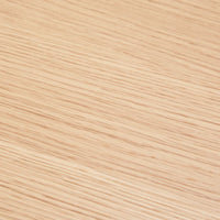 Lot de 2 tables basses Vadym