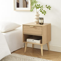 Tables de chevet Jeanne