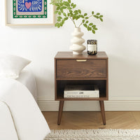 Tables de chevet Jeanne