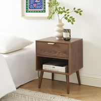 Tables de chevet Jeanne