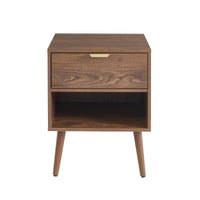 Tables de chevet Jeanne