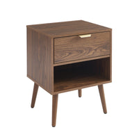 Tables de chevet Jeanne