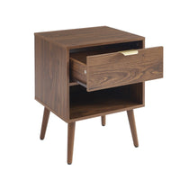 Tables de chevet Jeanne