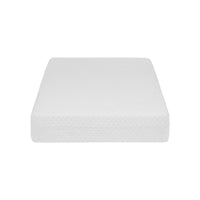 Matelas enfants mousse 90x190
