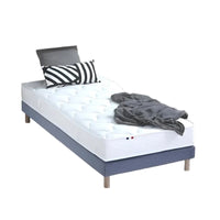 Matelas mousse ALTO