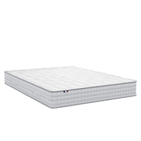 Matelas hybride 7 zones Odyssée