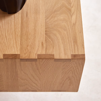 Ellie TV cabinet - Tikamoon