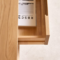 Ellie TV cabinet - Tikamoon