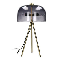 Lampe à poser Michael