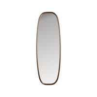Miroir Nyko