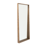 Anzor Mirror