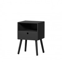Olly bedside table