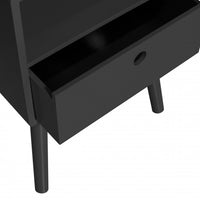 Olly bedside table