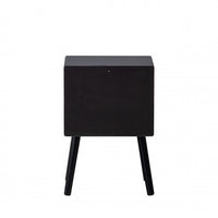 Olly bedside table