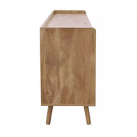 Palma 6-drawer chest