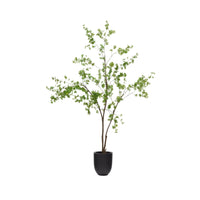 Plante artificielle Enkianthus