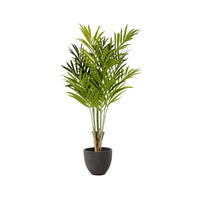 Plante artificielle Palmera 170 cm