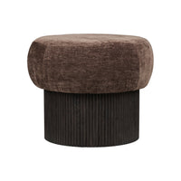 Pouf Christchurch