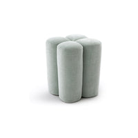 Pouf Mira