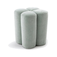 Pouf Mira