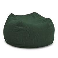 Voltaire Pouf - Bobochic
