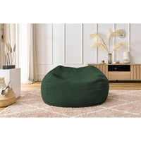Voltaire Pouf - Bobochic
