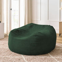 Voltaire Pouf - Bobochic
