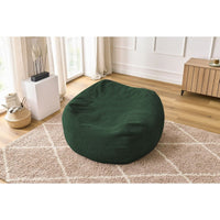 Voltaire Pouf - Bobochic