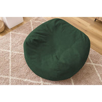 Voltaire Pouf - Bobochic