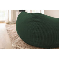 Voltaire Pouf - Bobochic