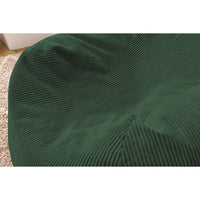 Voltaire Pouf - Bobochic